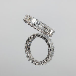 Eternity Ring